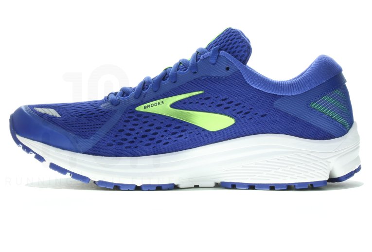 Brooks Arduro 6