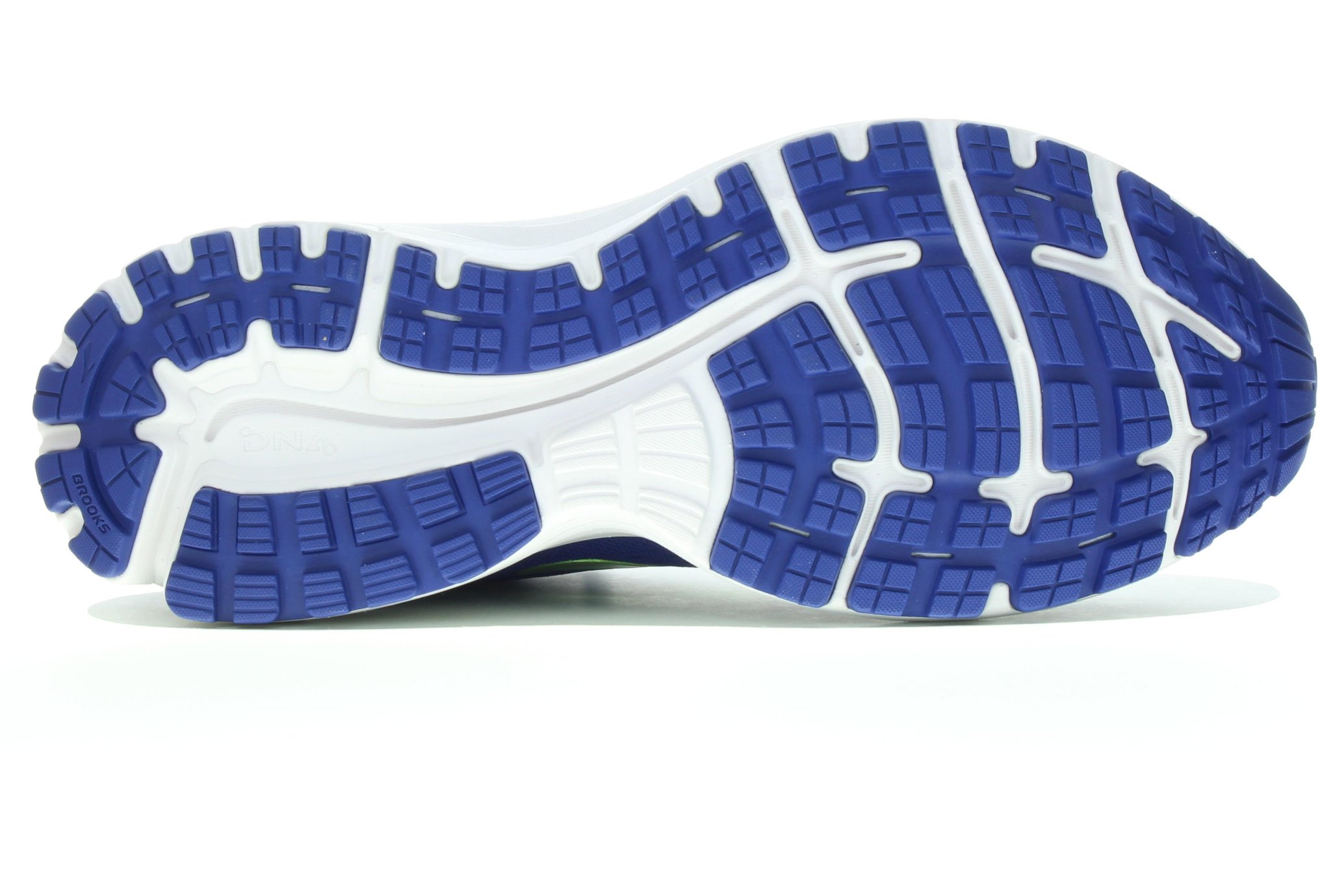 Brooks Arduro 6
