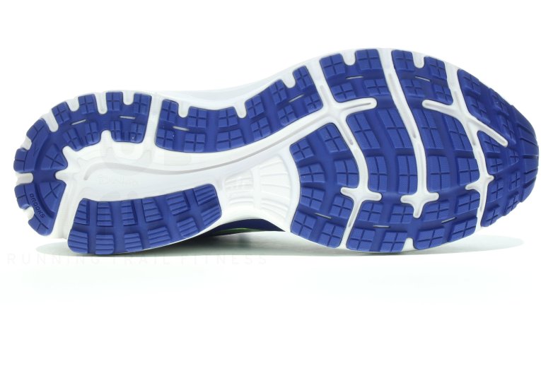 Brooks Arduro 6