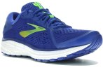 Brooks Arduro 6