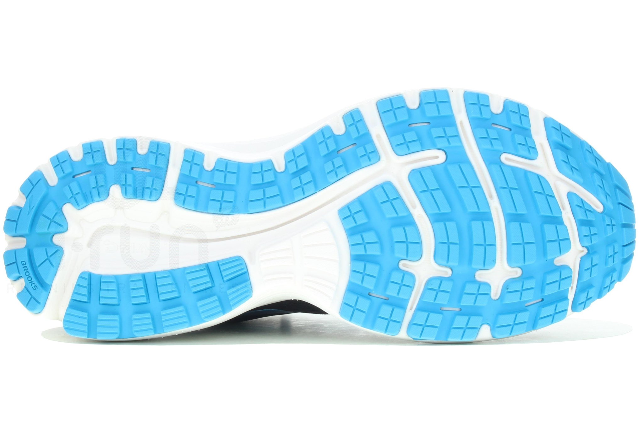 Brooks Aduro 6