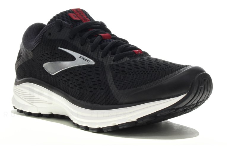 Brooks Aduro 6 W 