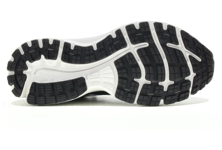 Brooks Aduro 6 W 