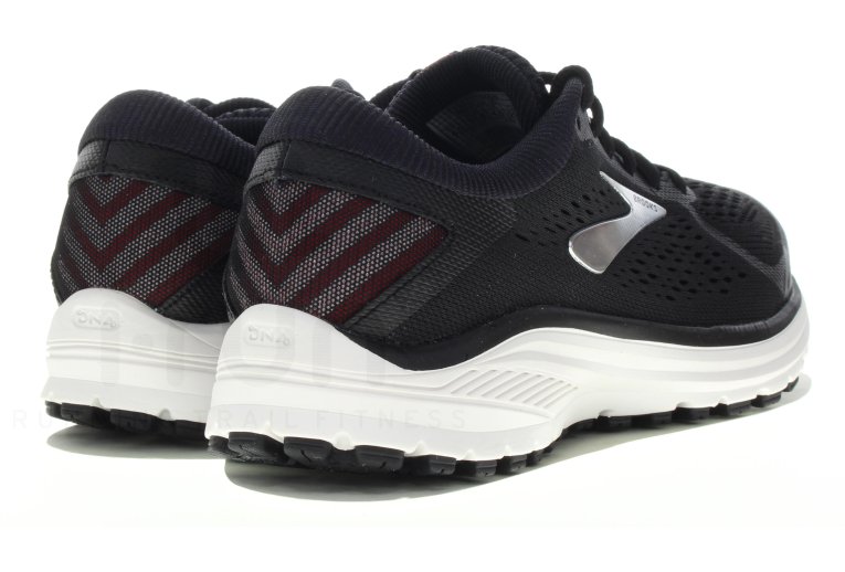 Brooks Aduro 6 W 