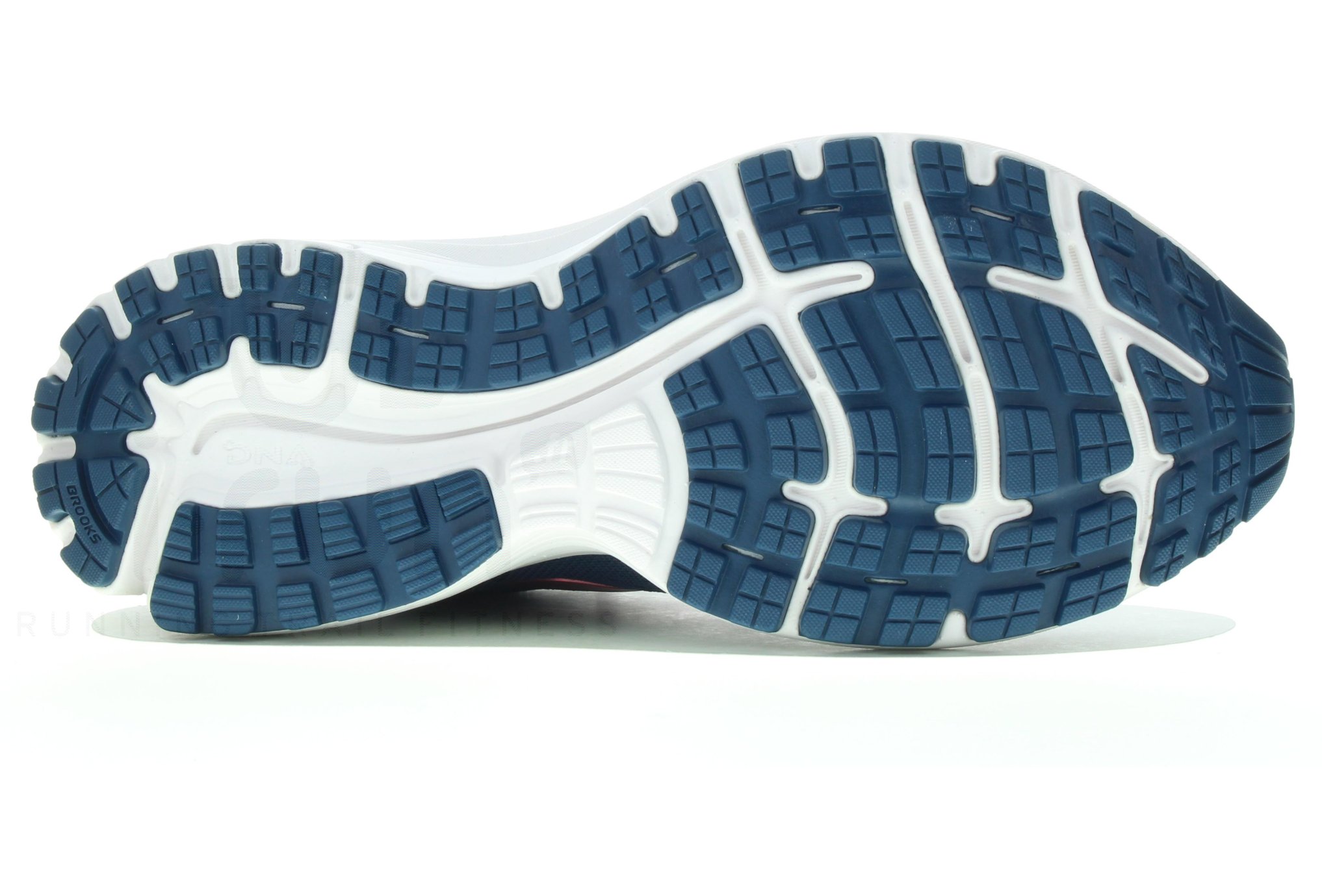 Brooks Aduro 6