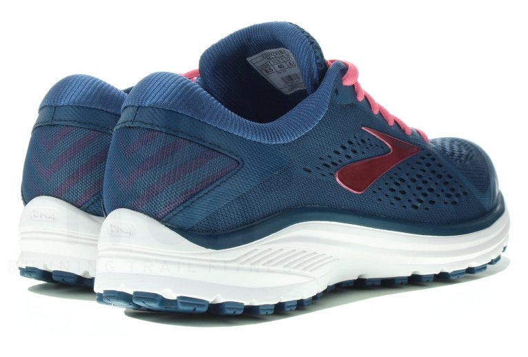Brooks Aduro 6 W 
