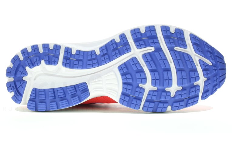 Brooks Aduro 6 W 