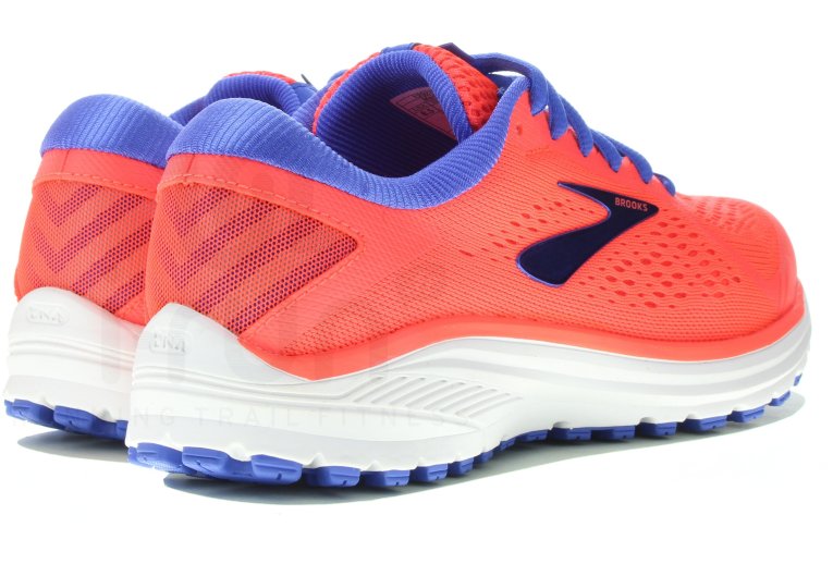 Brooks Aduro 6 W 