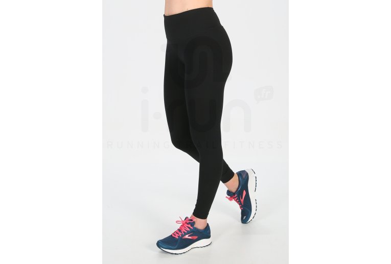 Brooks Aduro 6 W 