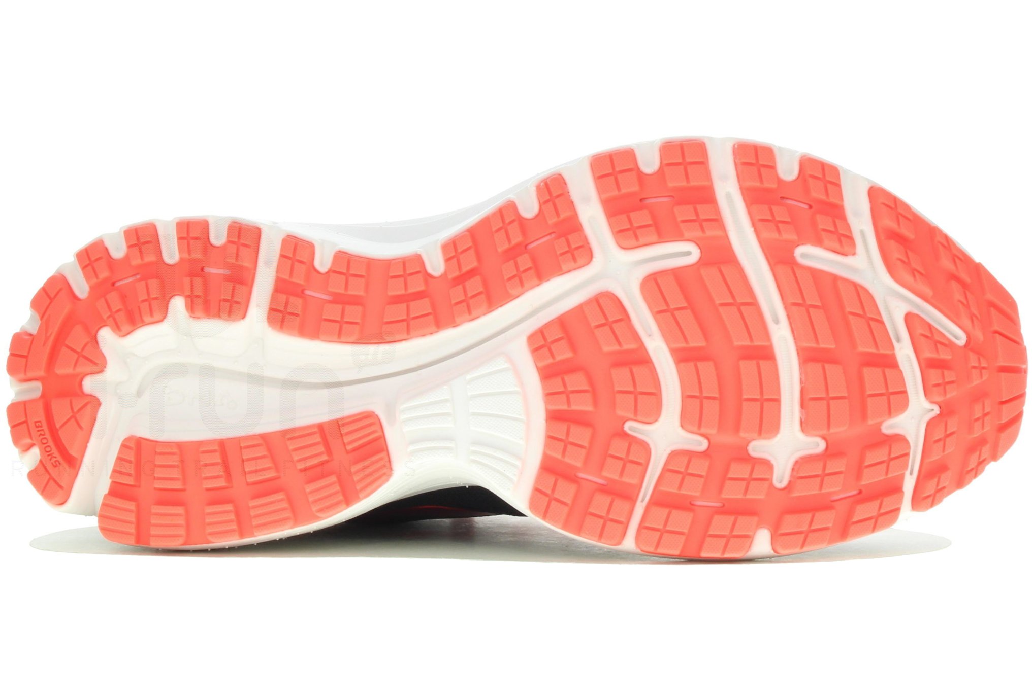 Brooks Aduro 6