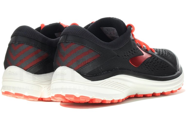 Brooks Aduro 6