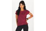 Brooks Camiseta manga corta Array