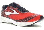 Brooks Asteria