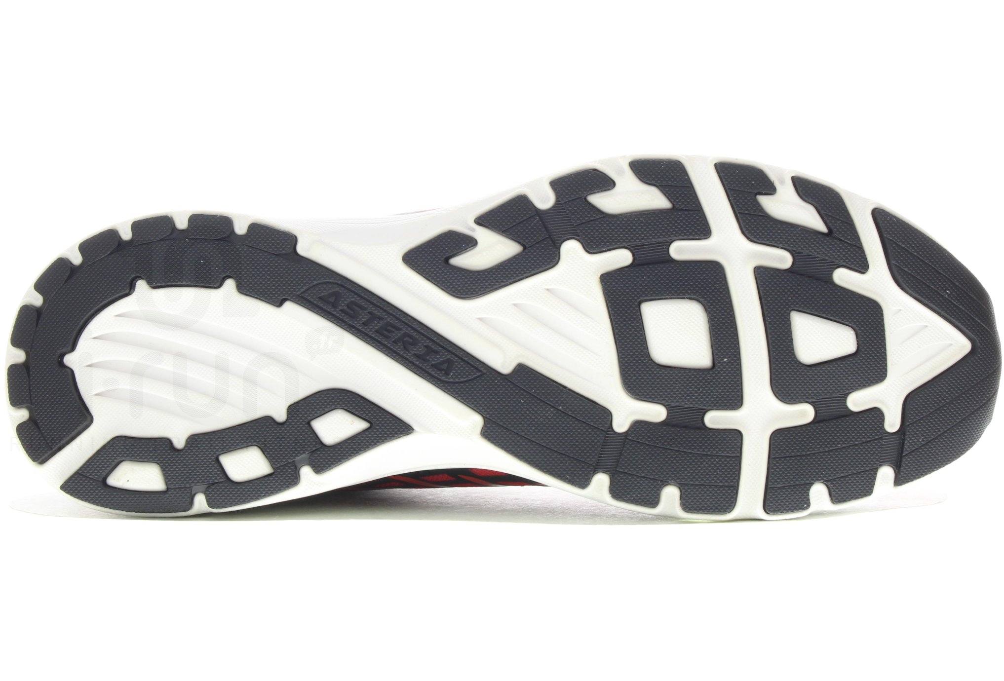 Brooks Asteria