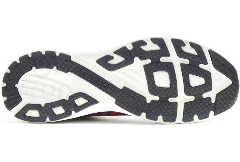 Brooks Asteria