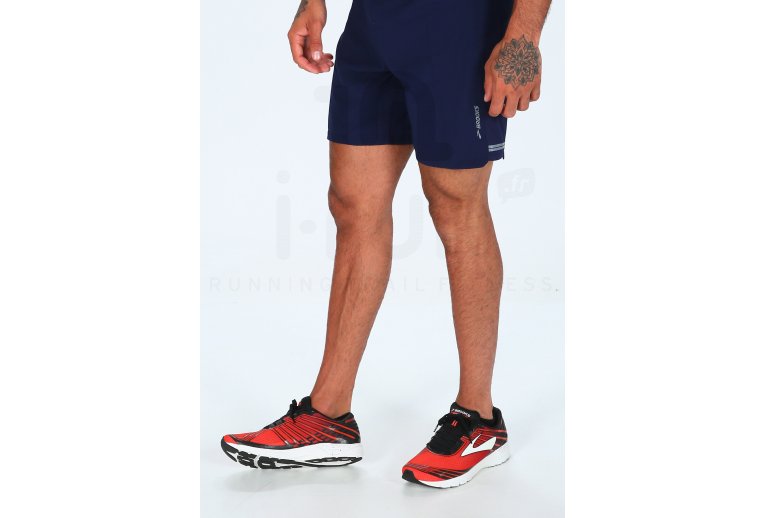 Brooks Asteria