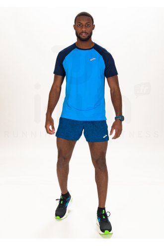 Brooks Atmosphere 2.0 M 