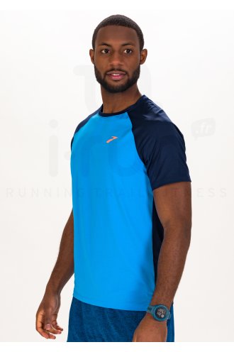 Brooks Atmosphere 2.0 M 