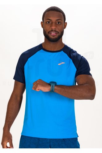 Brooks Atmosphere 2.0 M 