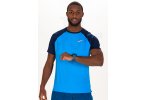 Brooks Atmosphere 2.0 Herren