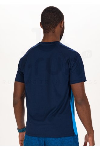 Brooks Atmosphere 2.0 M 