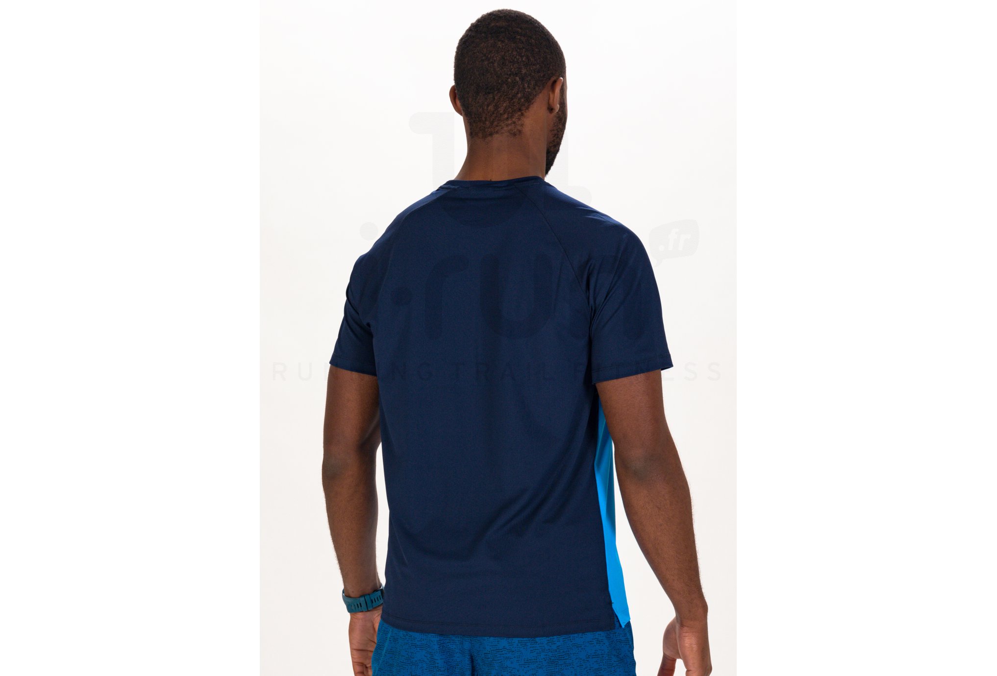 Brooks Atmosphere 2.0 Herren