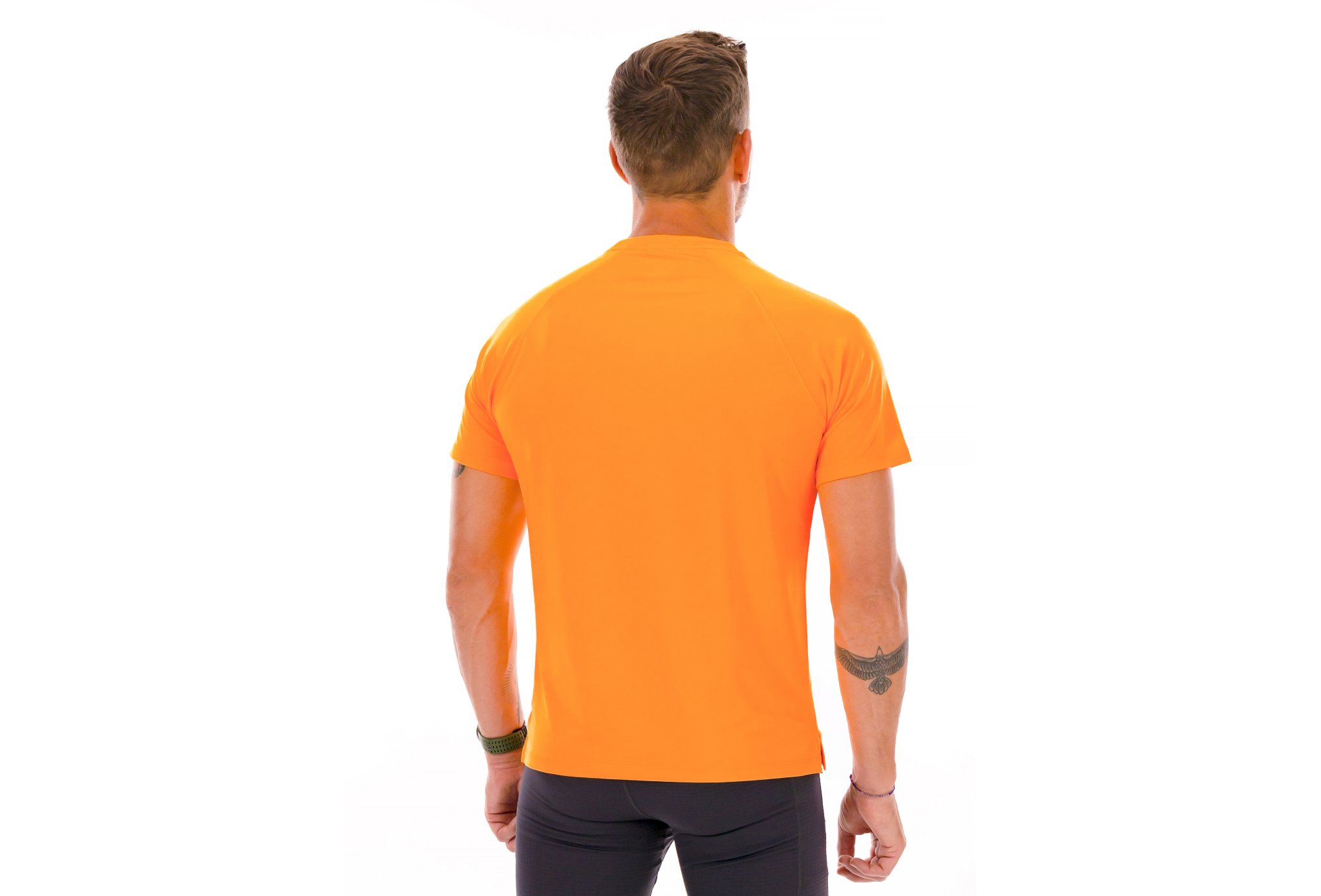 Brooks Atmosphere 2.0 M