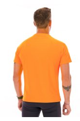 Brooks camiseta manga corta Atmosphere 2.0