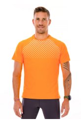Brooks camiseta manga corta Atmosphere 2.0