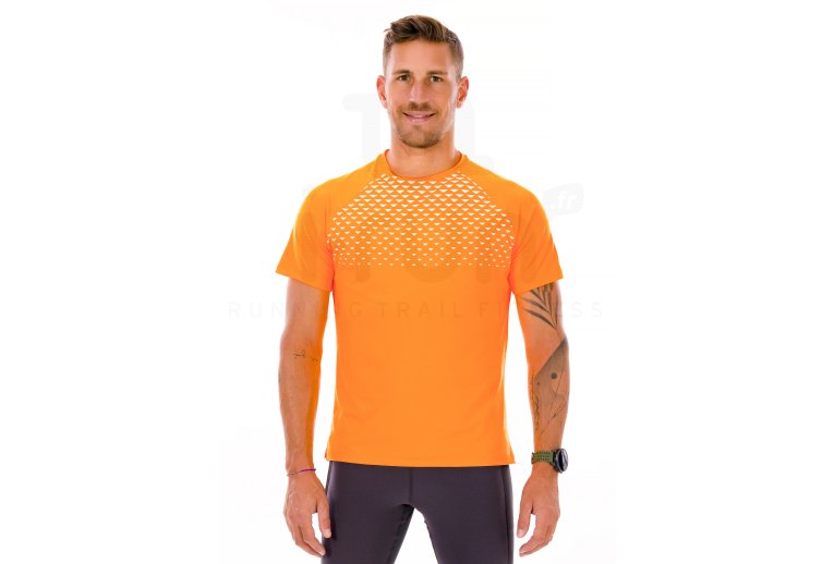 Brooks Atmosphere 2.0 M