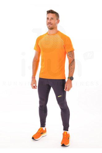 Brooks Atmosphere 2.0 