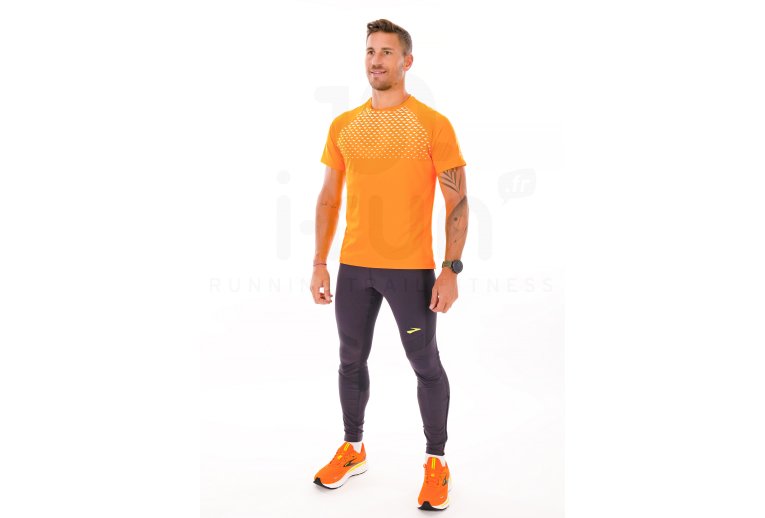 Brooks Atmosphere 2.0 M