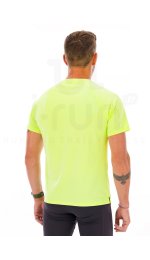 Brooks Atmosphere 2.0