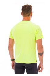 Brooks Atmosphere 2.0 M