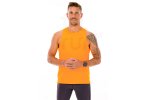Brooks camiseta de tirantes Atmosphere 2.0