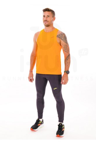 Brooks Atmosphere 2.0 