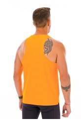 Brooks camiseta de tirantes Atmosphere 2.0