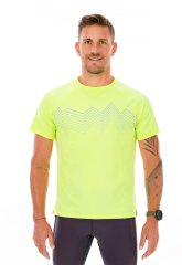 Brooks Atmosphere 2.0 M