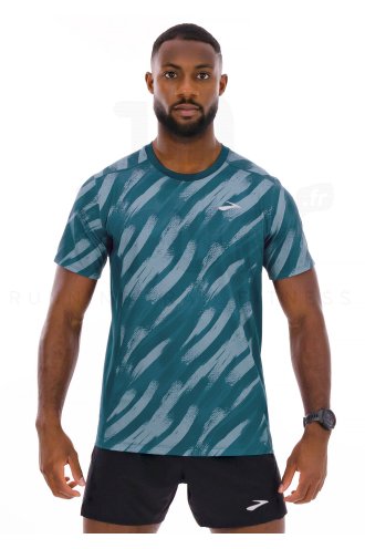 Brooks Atmosphere 3.0 
