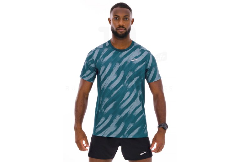 Brooks Atmosphere 3.0 Herren