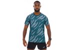 Brooks Atmosphere 3.0 Herren