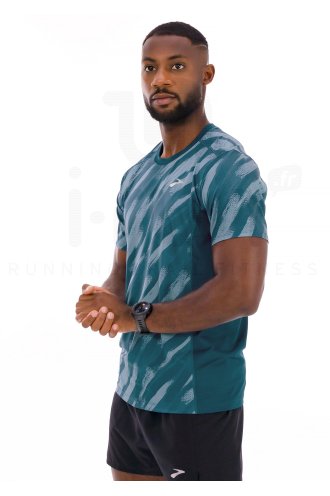 Brooks Atmosphere 3.0 