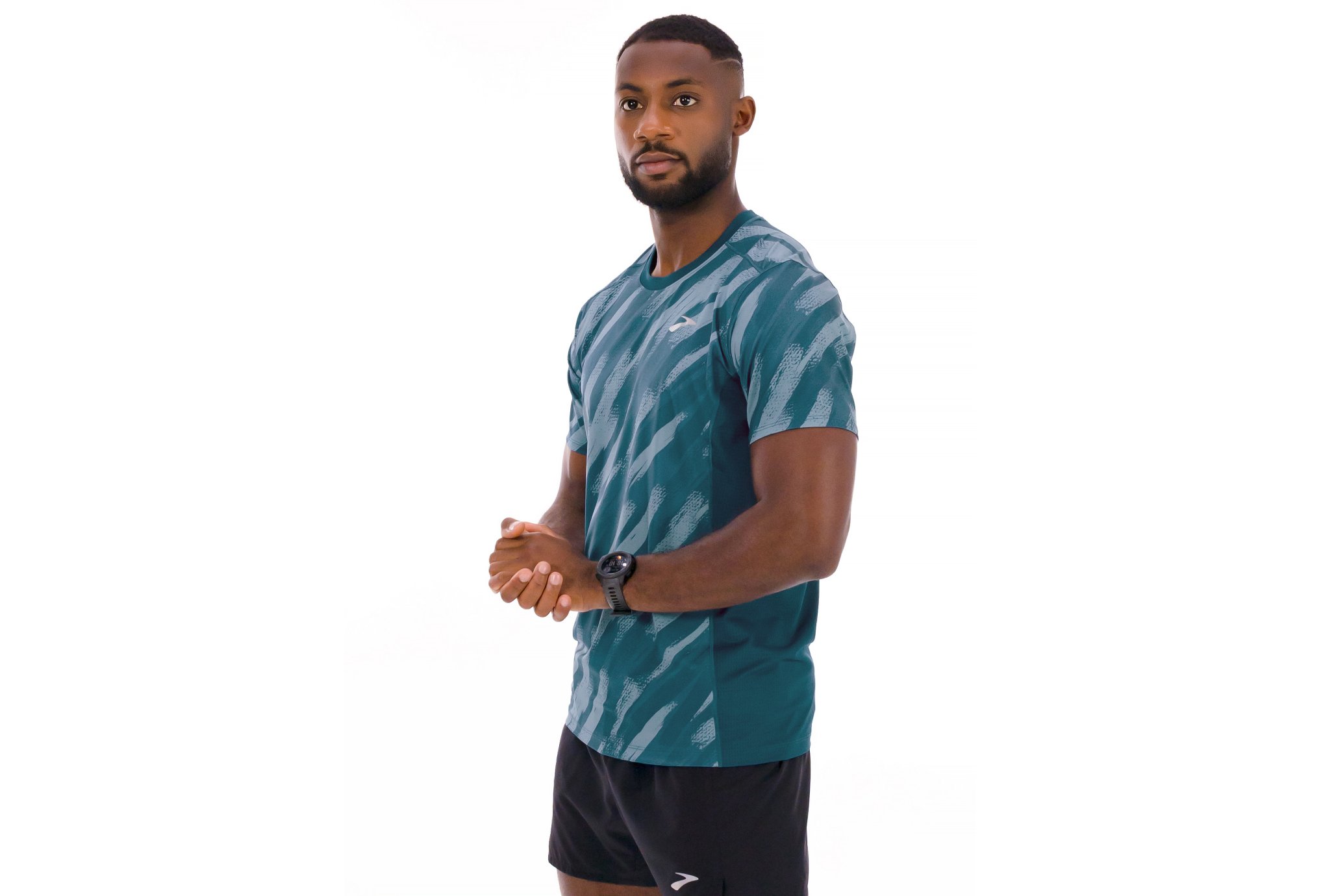Brooks Atmosphere 3.0 Herren