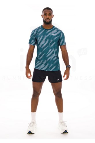 Brooks Atmosphere 3.0 