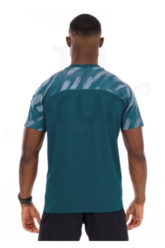 Brooks Atmosphere 3.0 