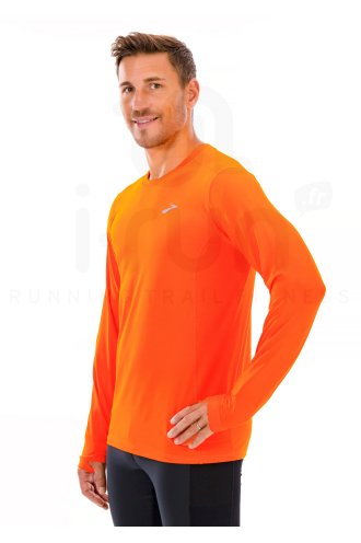 Brooks Atmosphere 3.0 