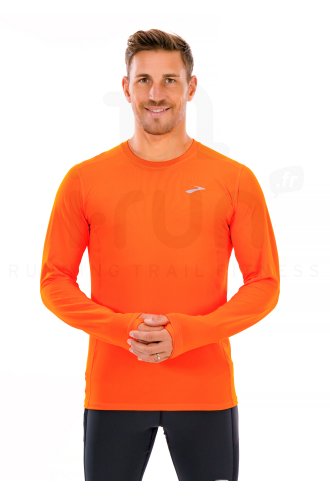Brooks Atmosphere 3.0 