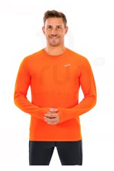 Brooks Atmosphere 3.0