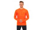 Brooks Atmosphre 3.0 Herren