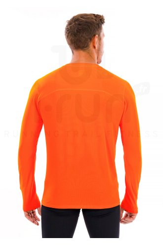 Brooks Atmosphere 3.0 